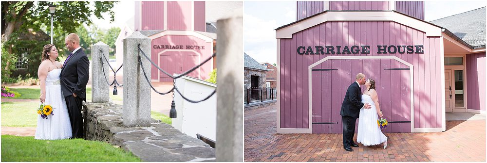 clark_wedding_blog_010