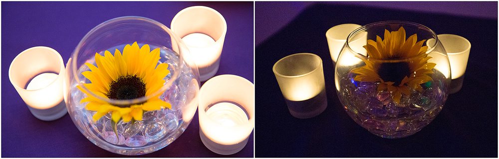 clark_wedding_blog_012