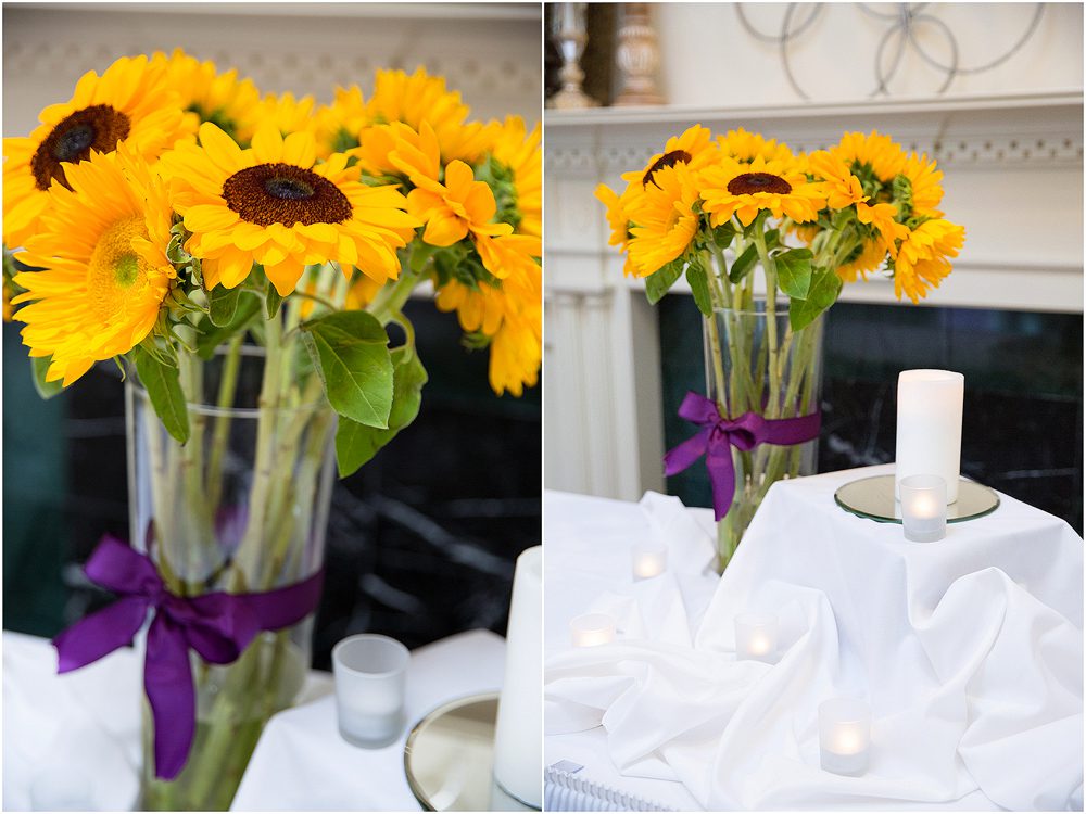 clark_wedding_blog_013