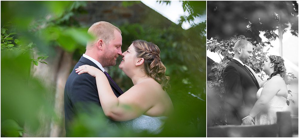 clark_wedding_blog_014