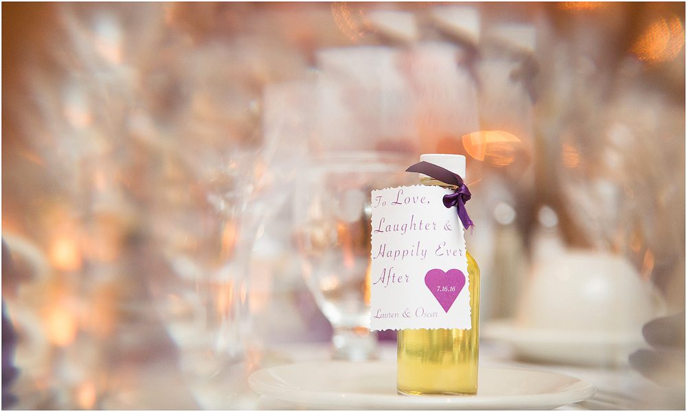 clark_wedding_blog_015