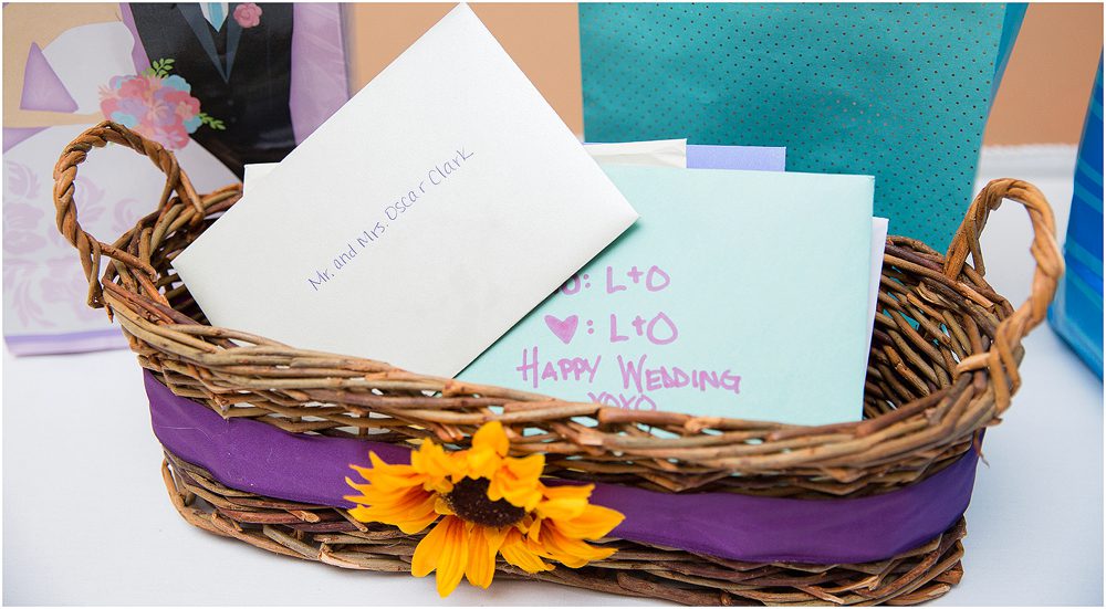 clark_wedding_blog_016