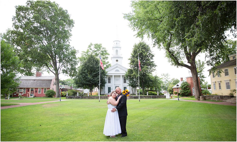 clark_wedding_blog_017