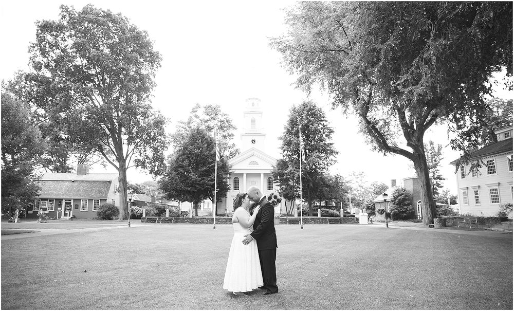 clark_wedding_blog_018