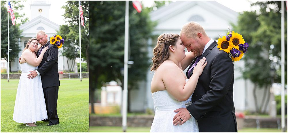 clark_wedding_blog_019