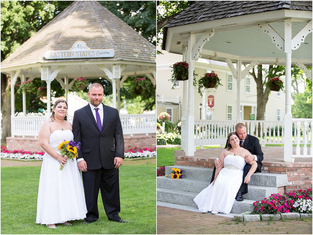 clark_wedding_blog_021