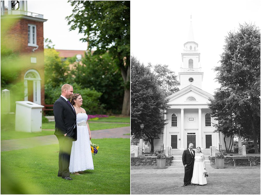 clark_wedding_blog_022