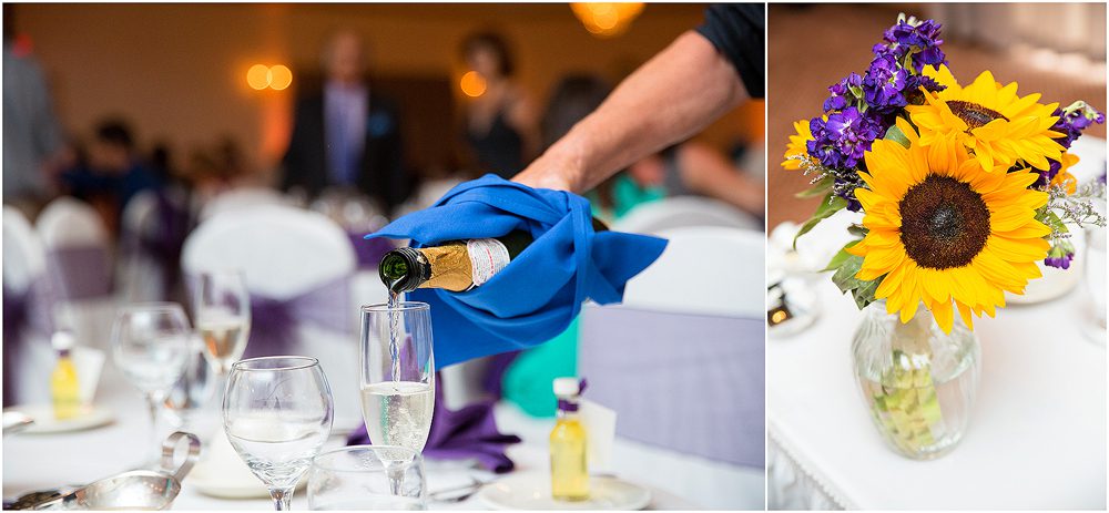 clark_wedding_blog_023