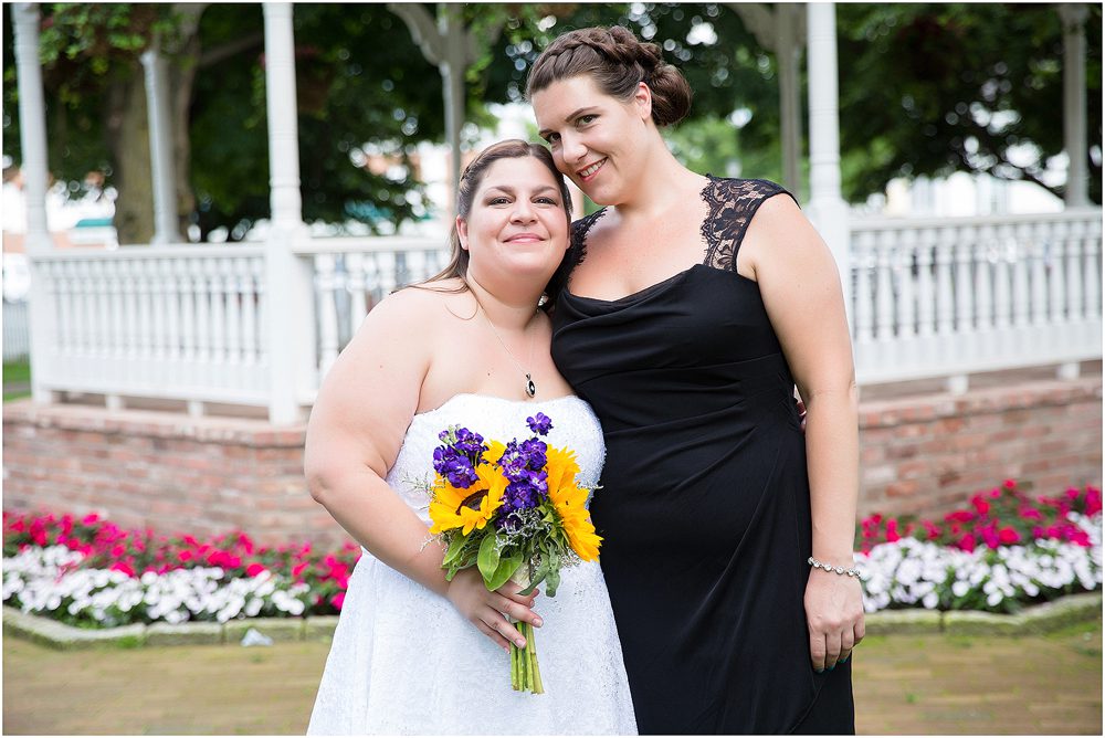 clark_wedding_blog_025