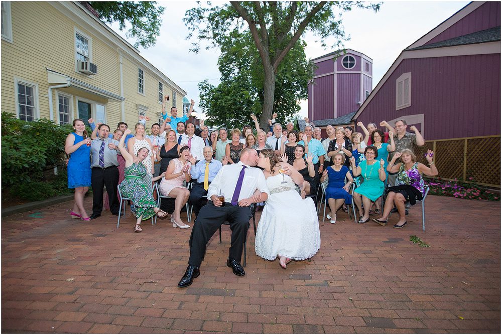 clark_wedding_blog_026