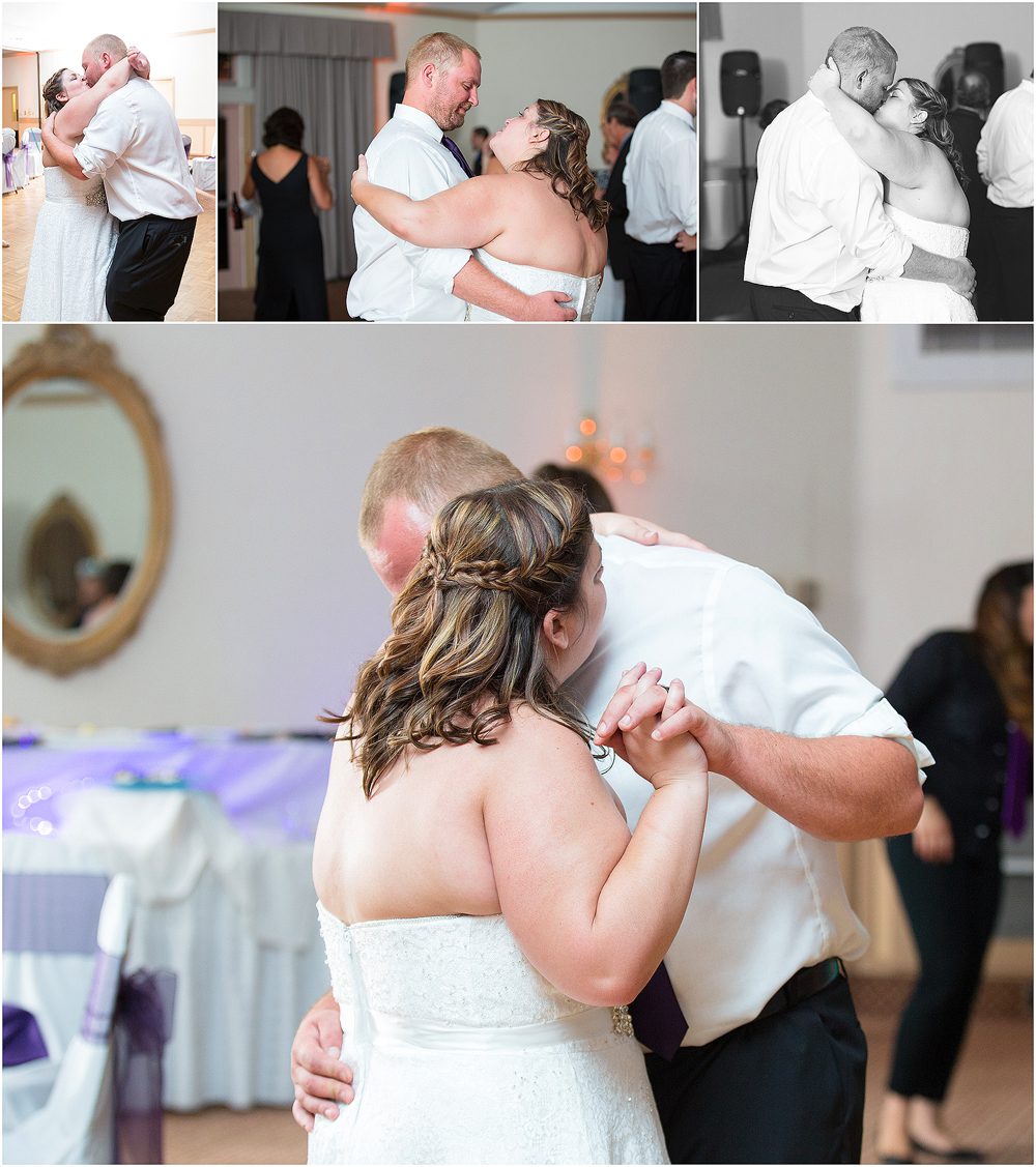 clark_wedding_blog_027