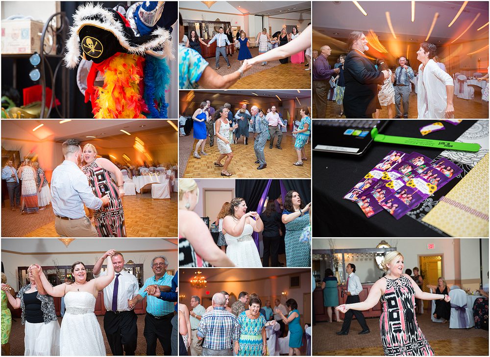 clark_wedding_blog_028