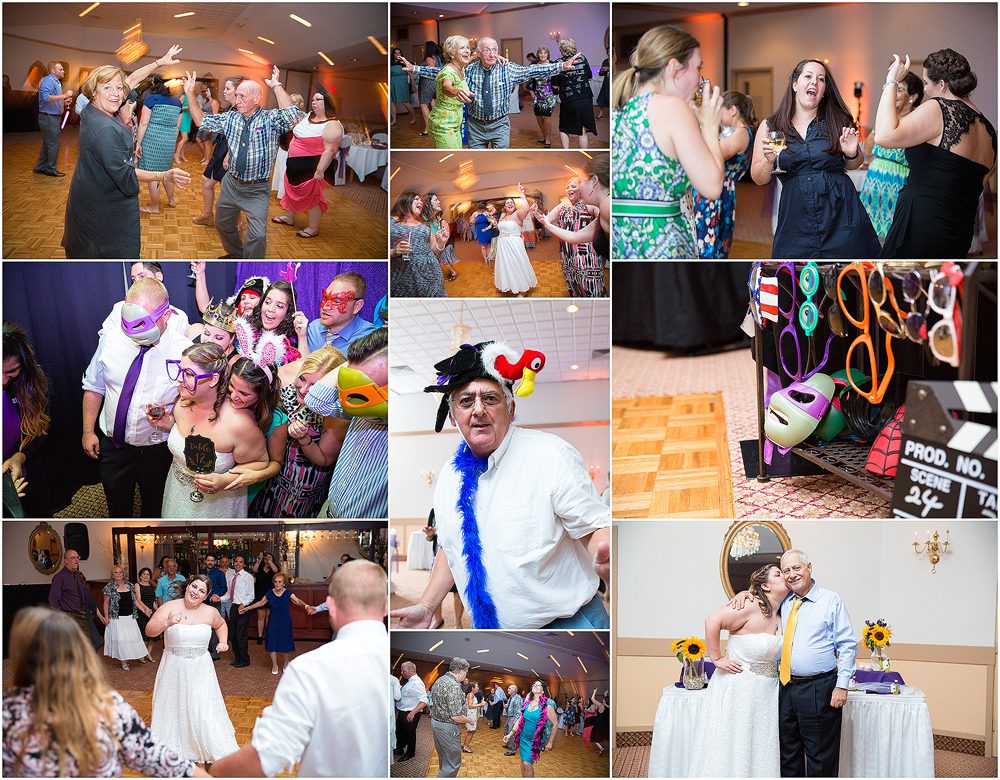 clark_wedding_blog_029