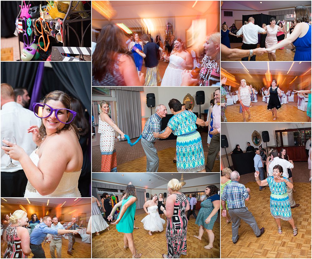 clark_wedding_blog_030