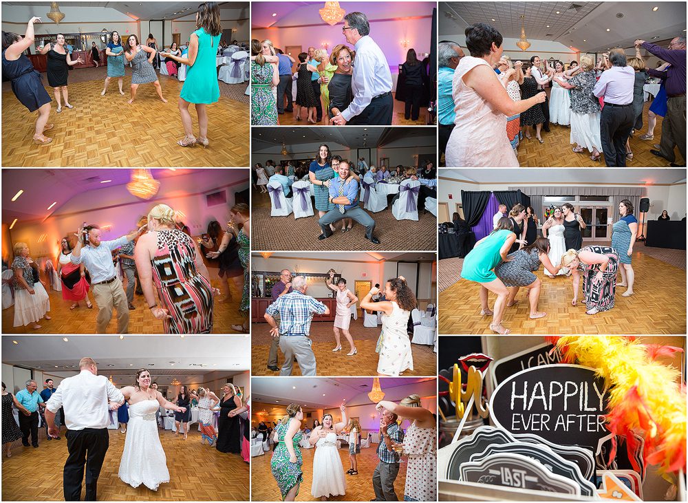 clark_wedding_blog_031