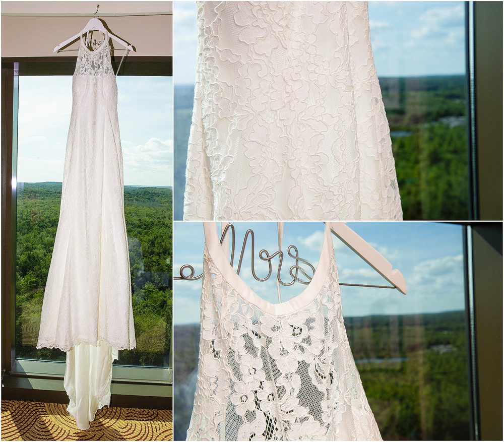 dessereau_wedding_blog_001