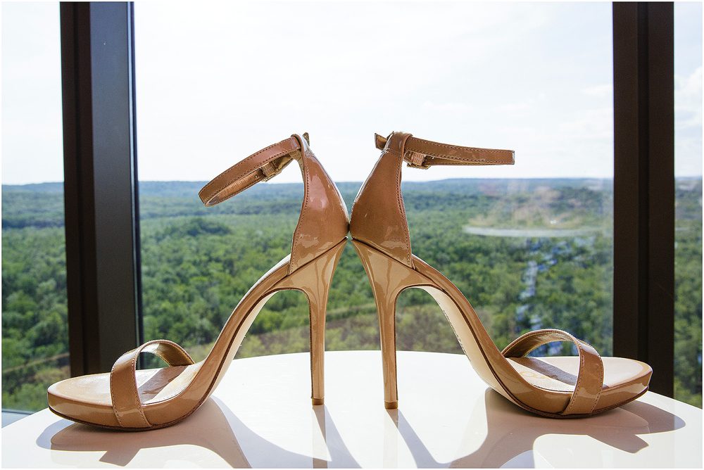 dessereau_wedding_blog_002