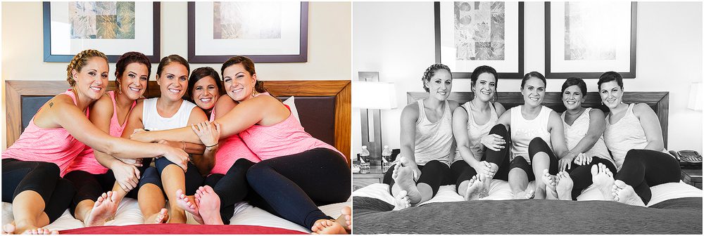 dessereau_wedding_blog_004