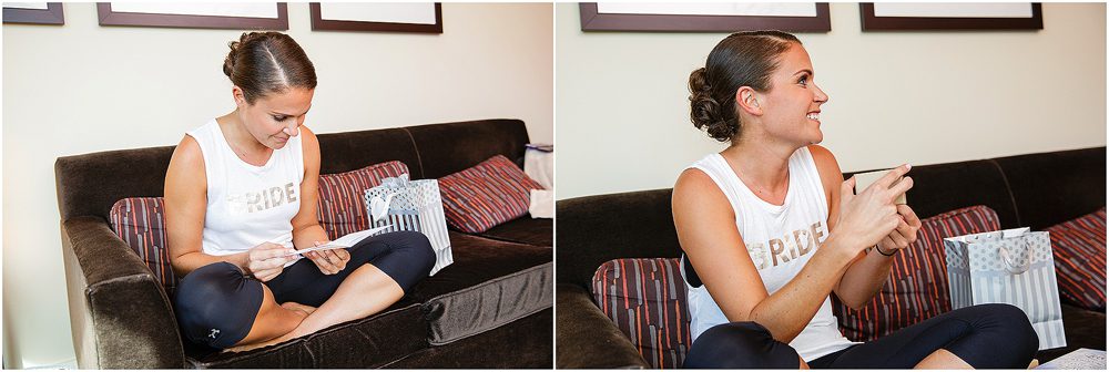 dessereau_wedding_blog_006