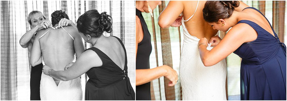 dessereau_wedding_blog_008