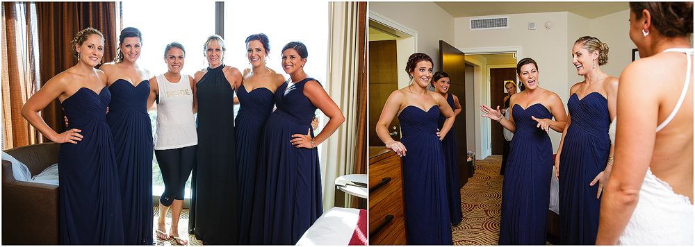 dessereau_wedding_blog_010