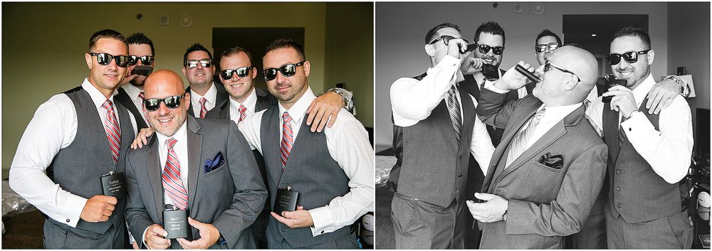 dessereau_wedding_blog_012