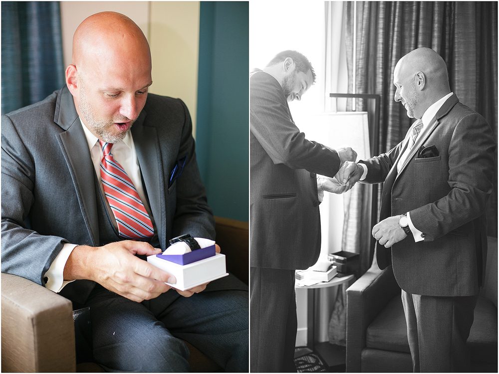 dessereau_wedding_blog_013