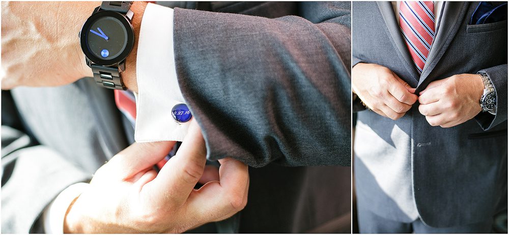 dessereau_wedding_blog_014