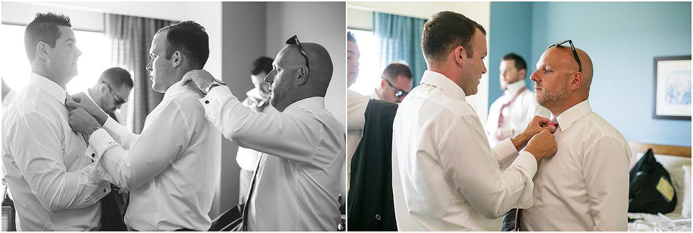 dessereau_wedding_blog_015