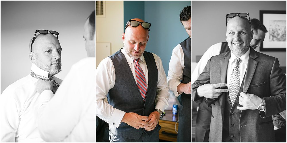 dessereau_wedding_blog_016