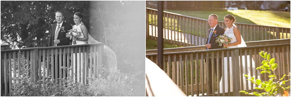 dessereau_wedding_blog_018