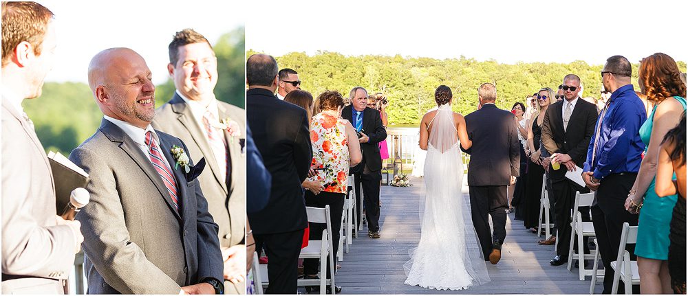 dessereau_wedding_blog_019