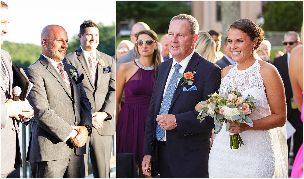 dessereau_wedding_blog_020