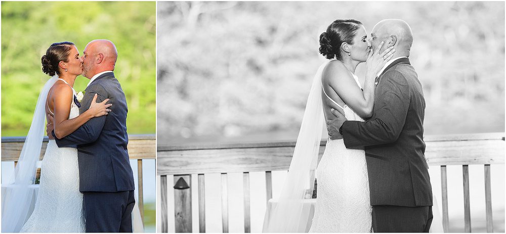 dessereau_wedding_blog_021