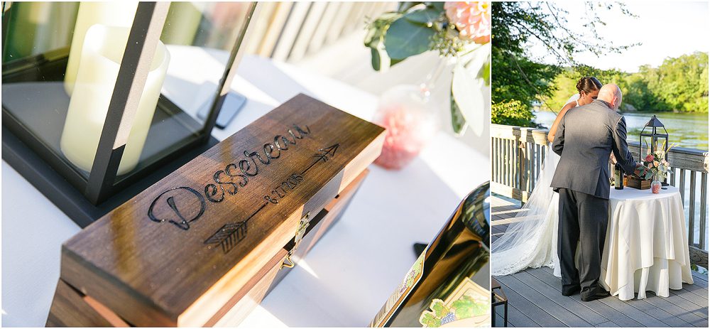 dessereau_wedding_blog_022