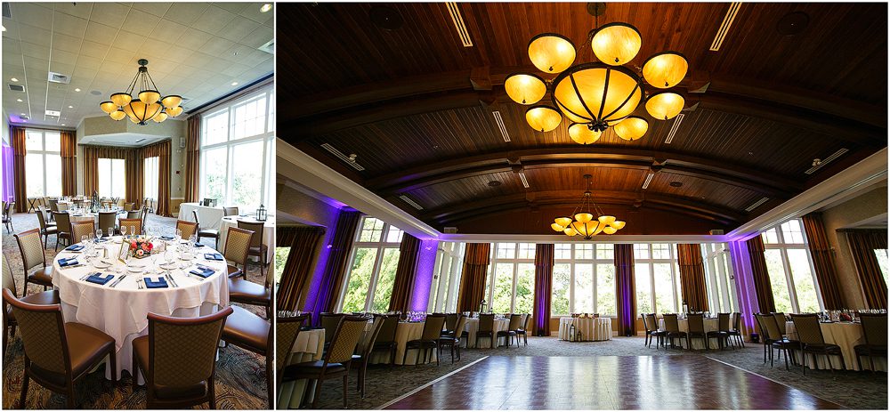 dessereau_wedding_blog_025