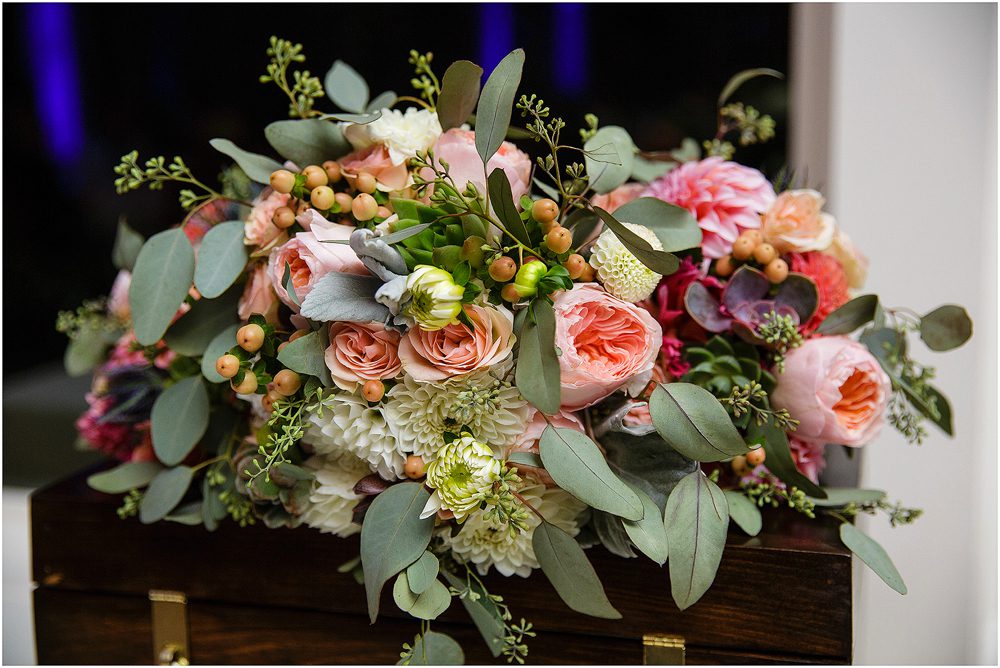 dessereau_wedding_blog_026