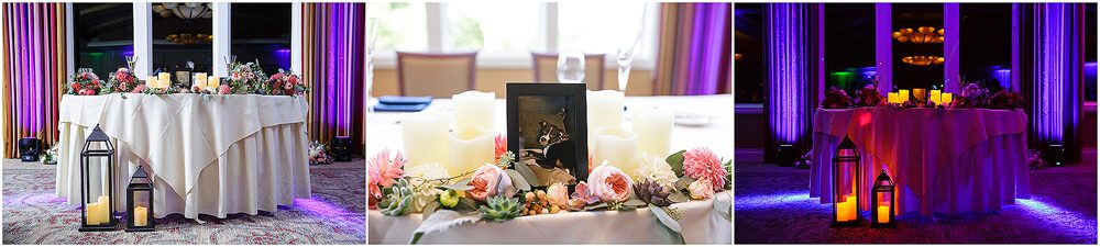 dessereau_wedding_blog_027