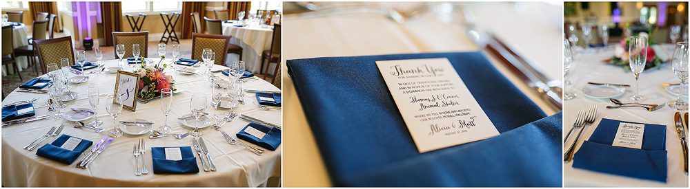 dessereau_wedding_blog_028