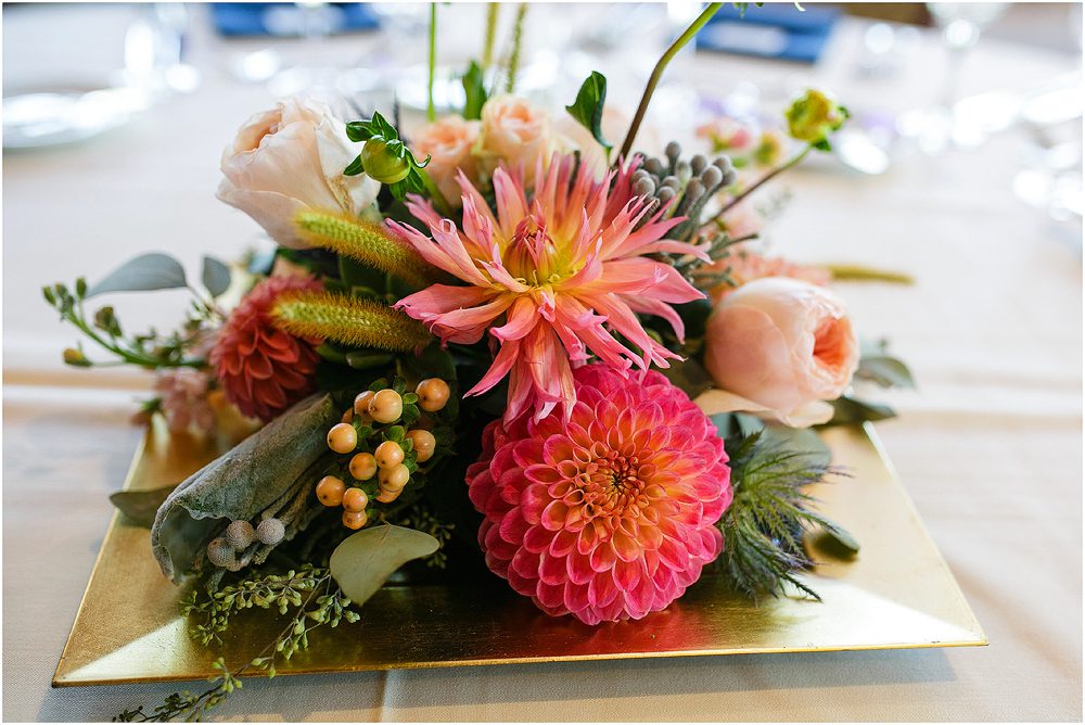 dessereau_wedding_blog_029