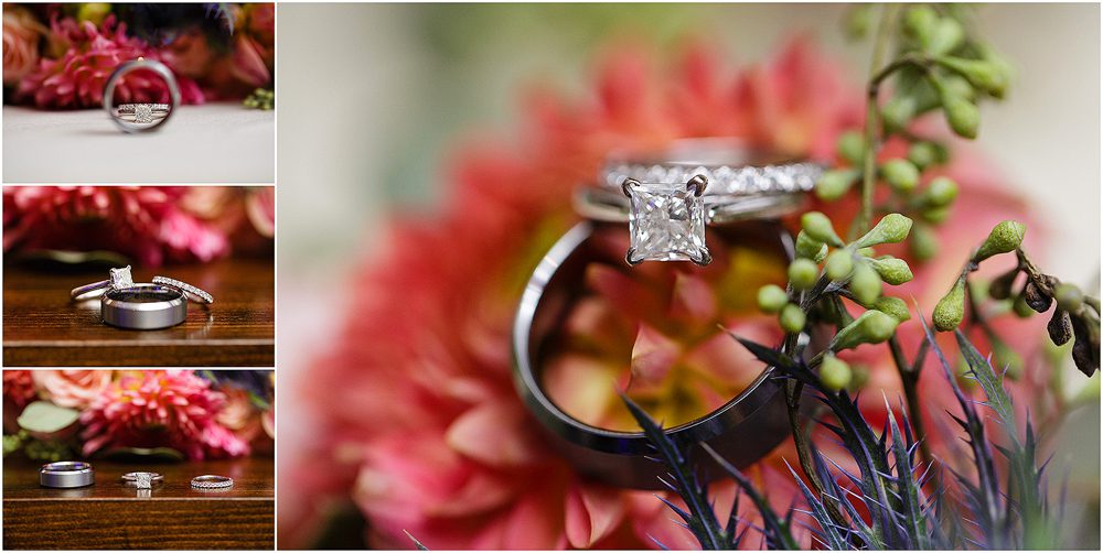 dessereau_wedding_blog_030