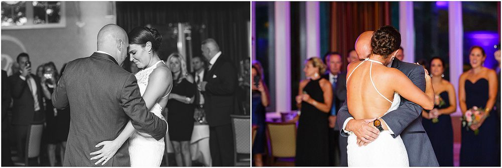 dessereau_wedding_blog_032