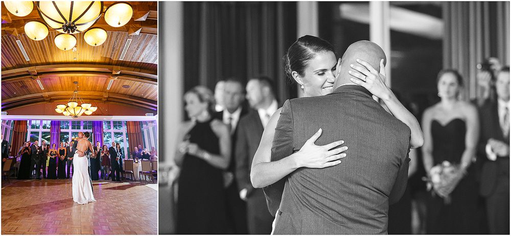 dessereau_wedding_blog_033