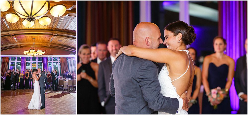 dessereau_wedding_blog_034