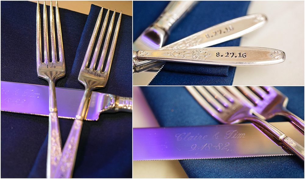 dessereau_wedding_blog_035