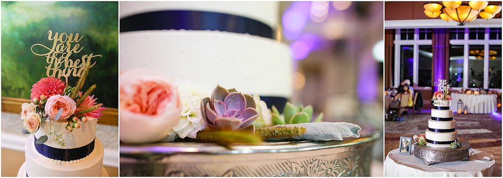 dessereau_wedding_blog_036