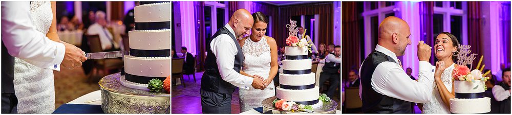 dessereau_wedding_blog_037