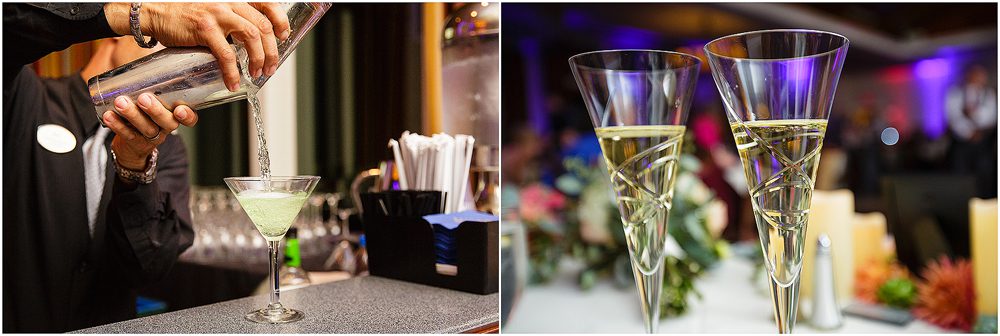 dessereau_wedding_blog_039