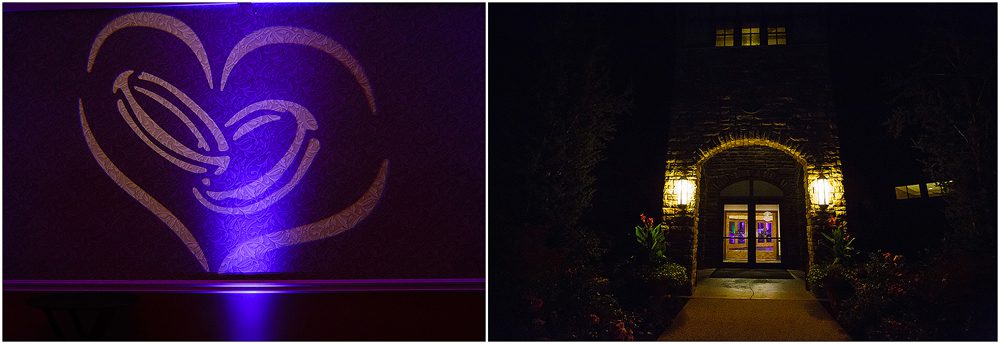 dessereau_wedding_blog_040