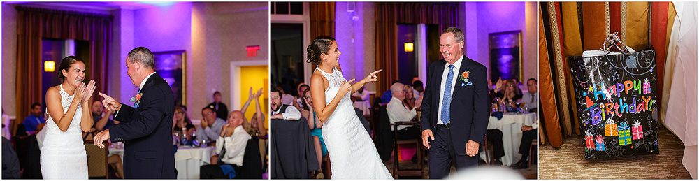 dessereau_wedding_blog_041